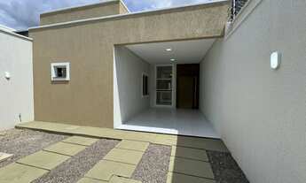 Imagem 4: Belissima casa a vensa proximo ao Mercantil São Luiz