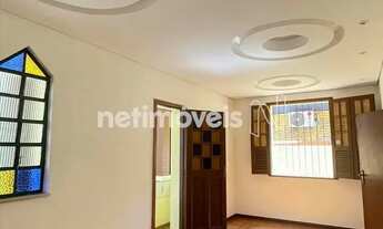 Imagem 2: Locação Casa comercial Lourdes Belo Horizonte