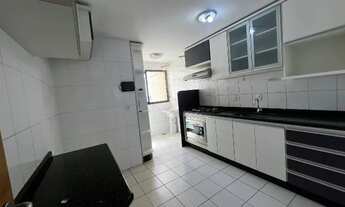 Imagem 7: Apartamento 3 suítes no Borges Landeiro Excellence