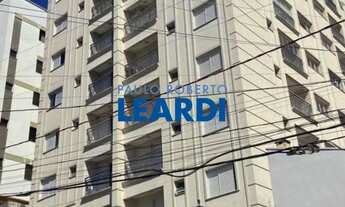 Imagem: APARTAMENTO - CENTRO - MG