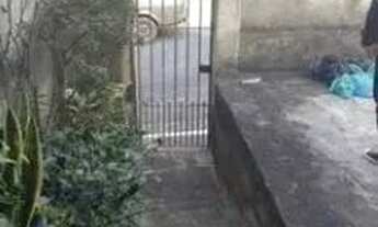 Imagem 2: Casa à venda na Vila Guarani (Z Sul) com 138m² 2 dormitórios 2 banheiros 1 vaga