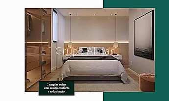 Imagem 6: Apartamento 2 quartos - Santa Helena