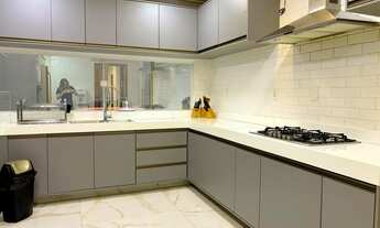 Imagem 4: Casa Montenegro Boulevard