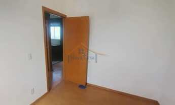 Imagem 3: Apartamento Padrão - Ribeirão Preto - Reserva Real - Região Leste