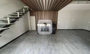 Imagem 2: Loja comercial para locação no bairro Martins