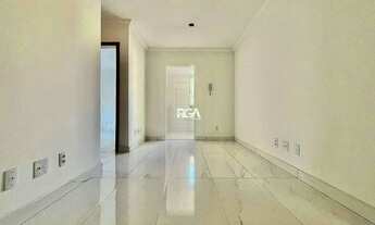 Imagem: Apartamento com Área Privativa 2 Quartos