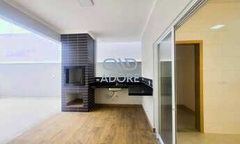 Imagem 7: Casa á venda no Condomínio Costa das Areias - Salto/SP