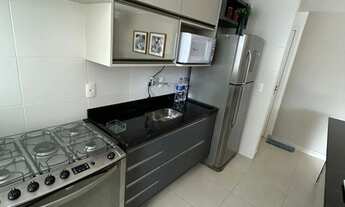 Imagem 6: Apartamento à venda em Guarapari-ES: OPORTUNIDADE! Lindo e espaçoso apartamento na Praia d