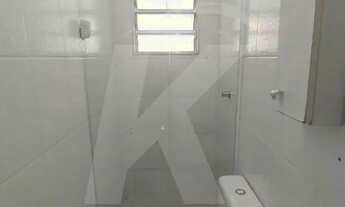 Imagem 3: Casa em Santana 03 quartos, aprox 100 m²