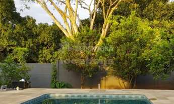 Imagem 3: Rural Chácara em Guapiaçu