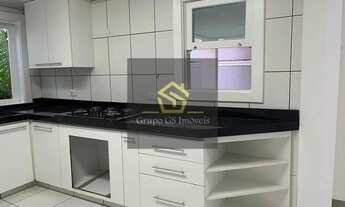 Imagem 5: Casa com 4 dormitórios, 367 m² - venda por R$ 3.200.000,00 ou aluguel por R$ 12.000,00/mês