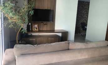 Imagem 2: PARQUE DAS LARANJEIRA, AVENIDA DOS FLAMBOYANTS, OPORTUNIDADE - RESIDENCIAL /COMERCIAL