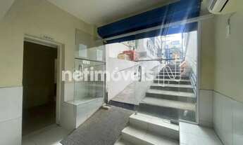 Imagem 3: Locação Loja Nazaré Salvador