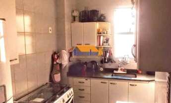 Imagem 7: Apartamento de 3 quartos no bairro Ipiranga