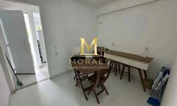 Imagem 5: Vendo casa 2 quartos no Jardim Letícia em Campo Grande - Rio de Janeiro - RJ