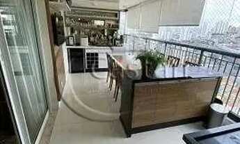 Imagem 3: Apartamento em Vila Prudente