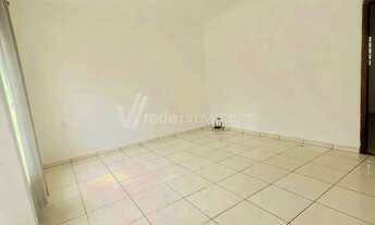Imagem 6: Casa - Vila Lemos - Campinas