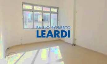 Imagem: COMERCIAL - CENTRO - SP