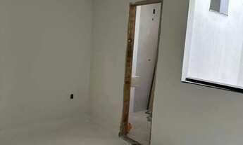 Imagem 4: Casa com 3 quartos e 1 suíte bairro Jardim Primavera em Montes Claros MG