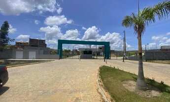 Imagem 2: Lote em condomínio Porto Monte - Marechal Deodoro 10x20 com 200m2