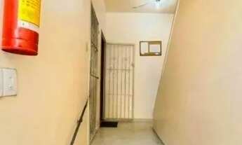 Imagem 4: Apartamento Térreo 2 quartos com vaga à venda na Rua Barbedo, Menino Deus