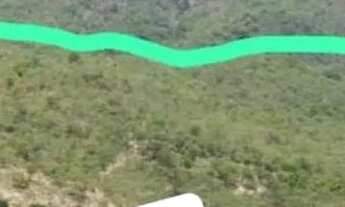 Imagem: Terreno a venda