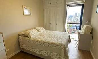 Imagem 6: EMBARÉ - 3 DORMITÓRIOS!