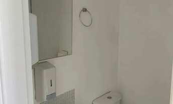 Imagem 7: CONJ. COMERCIAL - VILA ROMANA - SP