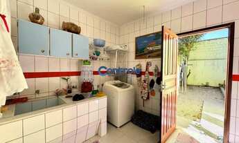 Imagem 2: Casa no Sertão do Imaruim/ São José-SC