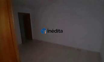 Imagem 2: Oportunidade de locação de apartamento de 01 quarto no Jardim Ámerica R$ 1.100,00/mês