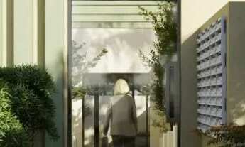 Imagem: Apartamentos 2 dormitórios com Suíte