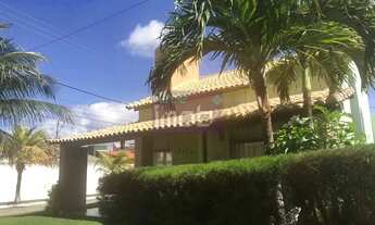 Imagem 4: Casa de Condominio em Aracaju