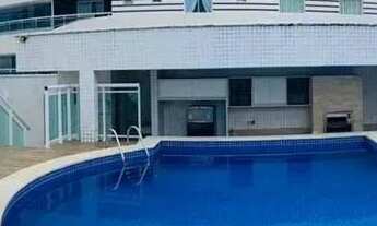 Imagem 7: Alugo lindo Apto com 1 quarto na Ponta do Farol