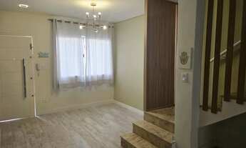 Imagem 2: Maravilhosa Casa de Vila