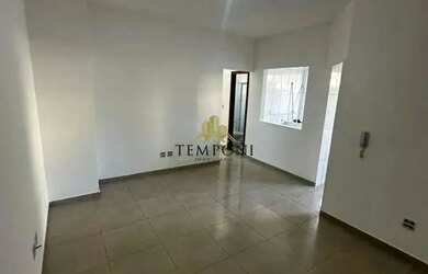 Imagem: Oportunidade imperdivel no Bairro São Gabriel