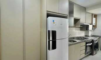 Imagem 4: Excelente Apto. com 01 Suíte e 01 Quarto