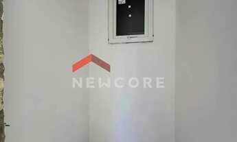 Imagem 6: Apartamento em João Pessoa - Centro - Canela/RS