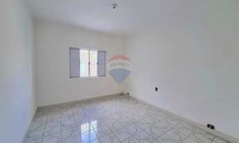 Imagem 2: Casa para alugar na Vila São Vicente - Freguesia do Ó!