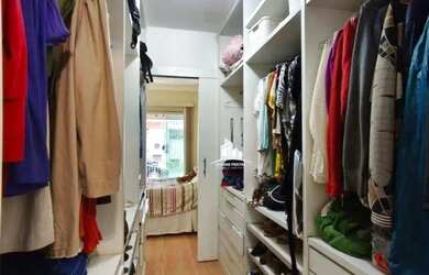 Imagem 14: VENDE-SE CASA NO BAIRRO VILA RICA EM VOLTA REDONDA/RJ