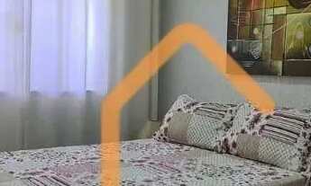 Imagem 4: Casa com 3 dormitórios à venda, 105 m² por R$ 450.000,00 - Jardim Canadá - Pouso Alegre/MG