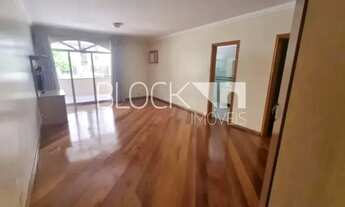 Imagem 4: Barra da Tijuca Casa em condomínio com 3 dormitórios