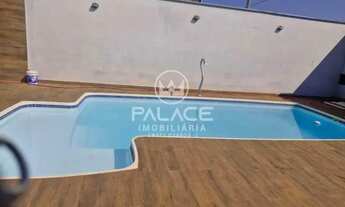 Imagem 2: Casa de rua : Térrea / Residencial / Água Branca