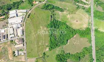 Imagem 6: Área melhor do Distrito