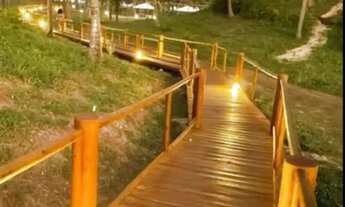 Imagem 2: Oportunidade Lote malui residence posição sul - OPORTUNIDADE