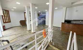 Imagem 2: EXCELENTE LOJA DE RUA REFORMADA NO POSTO 2