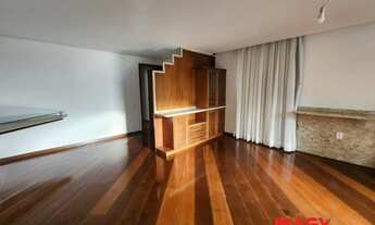 Imagem 3: Excelente Apartamento 3 dormitório(s) em Agronômica - Florianópolis