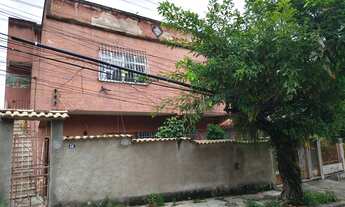 Imagem 2: Casas a venda em Santa Rosa Niterói