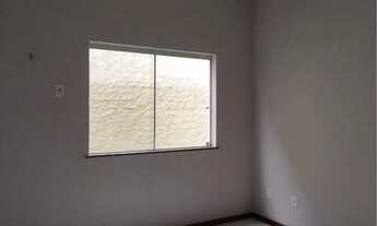 Imagem 7: Alugo excelente casa no Green Ville Exclusive