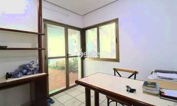 Imagem 11: Casa residencial com 4 quartos sendo 4 suíte disponível para locação e venda no bairro Lid