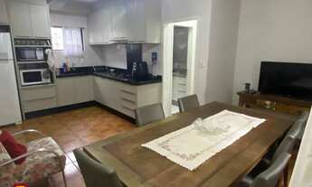 Imagem 4: Casa em Centro Casa com 4 dormitórios